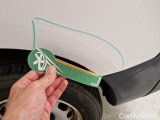  Citroen  Berlingo CITROEN  / 2015 / 4P / VETT. FURGONATA BLUEHDI 100 CLUB VAN #84