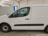  Citroen  Berlingo CITROEN  / 2015 / 4P / VETT. FURGONATA BLUEHDI 100 CLUB VAN #86