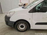  Citroen  Berlingo CITROEN  / 2015 / 4P / VETT. FURGONATA BLUEHDI 100 CLUB VAN #94