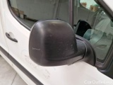  Citroen  Berlingo CITROEN  / 2015 / 4P / VETT. FURGONATA BLUEHDI 100 CLUB VAN #98