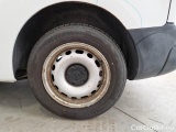  Citroen  Berlingo CITROEN  / 2015 / 4P / VETT. FURGONATA BLUEHDI 100 CLUB VAN #104