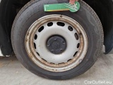  Citroen  Berlingo CITROEN  / 2015 / 4P / VETT. FURGONATA BLUEHDI 100 CLUB VAN #101