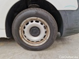  Citroen  Berlingo CITROEN  / 2015 / 4P / VETT. FURGONATA BLUEHDI 100 CLUB VAN #100