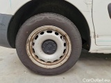  Citroen  Berlingo CITROEN  / 2015 / 4P / VETT. FURGONATA BLUEHDI 100 CLUB VAN #102