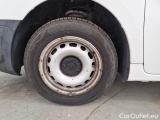  Citroen  Berlingo CITROEN  / 2015 / 4P / VETT. FURGONATA BLUEHDI 100 CLUB VAN #106
