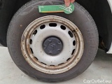  Citroen  Berlingo CITROEN  / 2015 / 4P / VETT. FURGONATA BLUEHDI 100 CLUB VAN #103