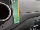  Citroen  Berlingo CITROEN  / 2015 / 4P / VETT. FURGONATA BLUEHDI 100 CLUB VAN #109
