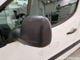  Citroen  Berlingo CITROEN  / 2015 / 4P / VETT. FURGONATA BLUEHDI 100 CLUB VAN #96