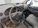  Citroen  Berlingo CITROEN  / 2015 / 4P / VETT. FURGONATA BLUEHDI 100 CLUB VAN #110