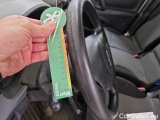  Citroen  Berlingo CITROEN  / 2015 / 4P / VETT. FURGONATA BLUEHDI 100 CLUB VAN #111