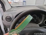  Citroen  Berlingo CITROEN  / 2015 / 4P / VETT. FURGONATA BLUEHDI 100 CLUB VAN #112