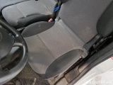  Citroen  Berlingo CITROEN  / 2015 / 4P / VETT. FURGONATA BLUEHDI 100 CLUB VAN #113