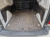  Citroen  Berlingo CITROEN  / 2015 / 4P / VETT. FURGONATA BLUEHDI 100 CLUB VAN #118