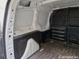  Citroen  Berlingo CITROEN  / 2015 / 4P / VETT. FURGONATA BLUEHDI 100 CLUB VAN #126