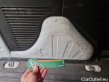  Citroen  Berlingo CITROEN  / 2015 / 4P / VETT. FURGONATA BLUEHDI 100 CLUB VAN #131