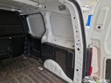  Citroen  Berlingo CITROEN  / 2015 / 4P / VETT. FURGONATA BLUEHDI 100 CLUB VAN #132