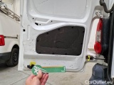  Citroen  Berlingo CITROEN  / 2015 / 4P / VETT. FURGONATA BLUEHDI 100 CLUB VAN #140