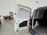  Citroen  Berlingo CITROEN  / 2015 / 4P / VETT. FURGONATA BLUEHDI 100 CLUB VAN #138