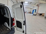 Citroen  Berlingo CITROEN  / 2015 / 4P / VETT. FURGONATA BLUEHDI 100 CLUB VAN #141