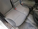  Citroen  Berlingo CITROEN  / 2015 / 4P / VETT. FURGONATA BLUEHDI 100 CLUB VAN #145