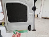  Citroen  Berlingo CITROEN  / 2015 / 4P / VETT. FURGONATA BLUEHDI 100 CLUB VAN #144