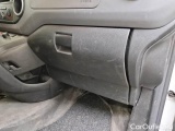  Citroen  Berlingo CITROEN  / 2015 / 4P / VETT. FURGONATA BLUEHDI 100 CLUB VAN #147