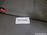  Citroen  Berlingo CITROEN  / 2015 / 4P / VETT. FURGONATA BLUEHDI 100 CLUB VAN #146