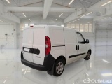 Doblo