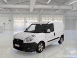 Fiat Doblo FIAT ' CARGO 2010 1.6 MULTIJET 16V 105CV SX