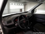 Doblo