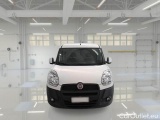  Fiat  Doblo FIAT ' CARGO 2010 1.6 MULTIJET 16V 105CV SX #6