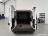 Doblo