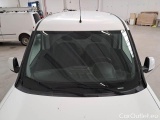  Fiat  Doblo FIAT ' CARGO 2010 1.6 MULTIJET 16V 105CV SX #10