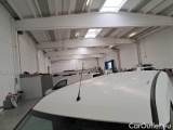  Fiat  Doblo FIAT ' CARGO 2010 1.6 MULTIJET 16V 105CV SX #9