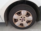  Fiat  Doblo FIAT ' CARGO 2010 1.6 MULTIJET 16V 105CV SX #15