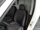  Fiat  Doblo FIAT ' CARGO 2010 1.6 MULTIJET 16V 105CV SX #11