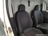  Fiat  Doblo FIAT ' CARGO 2010 1.6 MULTIJET 16V 105CV SX #13