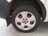  Fiat  Doblo FIAT ' CARGO 2010 1.6 MULTIJET 16V 105CV SX #16