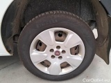  Fiat  Doblo FIAT ' CARGO 2010 1.6 MULTIJET 16V 105CV SX #17
