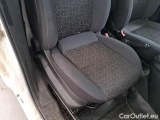 Fiat  Doblo FIAT ' CARGO 2010 1.6 MULTIJET 16V 105CV SX #14