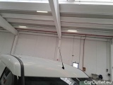  Fiat  Doblo FIAT ' CARGO 2010 1.6 MULTIJET 16V 105CV SX #21
