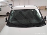  Fiat  Doblo FIAT ' CARGO 2010 1.6 MULTIJET 16V 105CV SX #27
