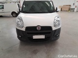  Fiat  Doblo FIAT ' CARGO 2010 1.6 MULTIJET 16V 105CV SX #37