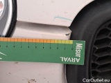  Fiat  Doblo FIAT ' CARGO 2010 1.6 MULTIJET 16V 105CV SX #38