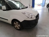  Fiat  Doblo FIAT ' CARGO 2010 1.6 MULTIJET 16V 105CV SX #40