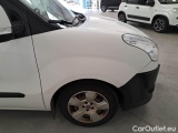  Fiat  Doblo FIAT ' CARGO 2010 1.6 MULTIJET 16V 105CV SX #43