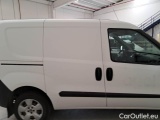  Fiat  Doblo FIAT ' CARGO 2010 1.6 MULTIJET 16V 105CV SX #54