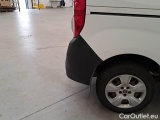  Fiat  Doblo FIAT ' CARGO 2010 1.6 MULTIJET 16V 105CV SX #63