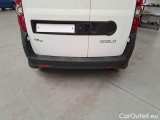  Fiat  Doblo FIAT ' CARGO 2010 1.6 MULTIJET 16V 105CV SX #65