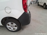  Fiat  Doblo FIAT ' CARGO 2010 1.6 MULTIJET 16V 105CV SX #69